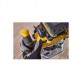 DeWALT DCW620NT frezeris